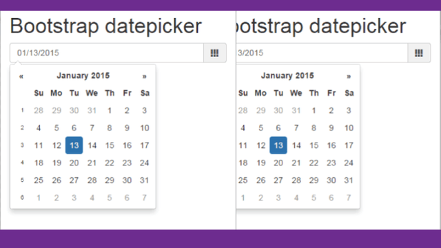 datepicker.png