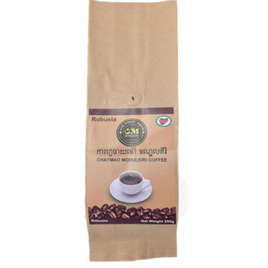 robusta-380x380.png