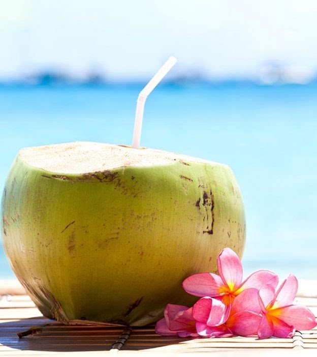 573_Is-Drinking-Coconut-Water-Safe-For-Diabetics_shutterstock_161136650-624x702.jpg