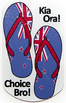 jandals.jpg