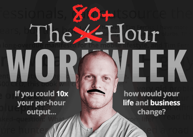 tim-ferris-80-hour-work-week-01-min.png