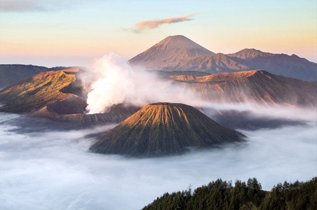 Mount-Bromo.jpg