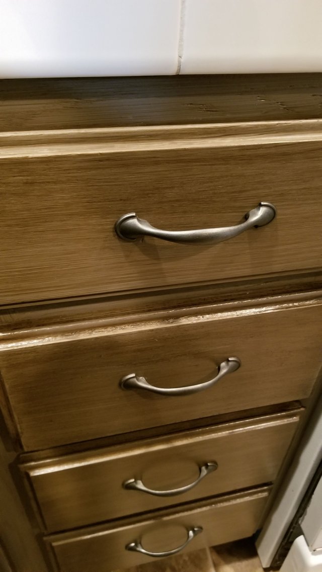 20180510_174237.jpg