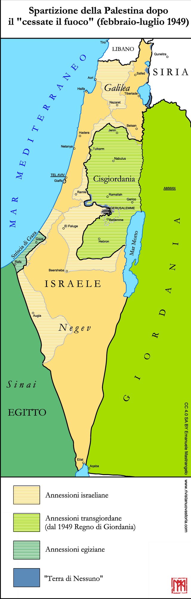 israele Model (8).jpg