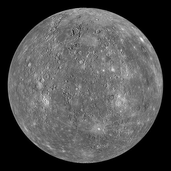 600px-Mercury_Globe-MESSENGER_mosaic_centered_at_0degN-0degE.jpg