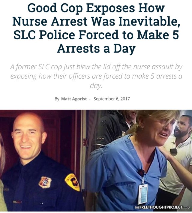 16-Good-Cop-Exposes-How-Nurse-Arrest-Was-Inevitable.jpg