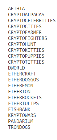 200followerswordsearchwords.png