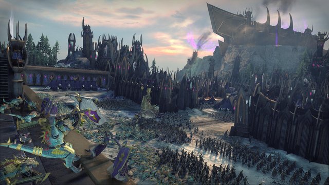 total-war-warhammer-2-review-1506329244.jpg