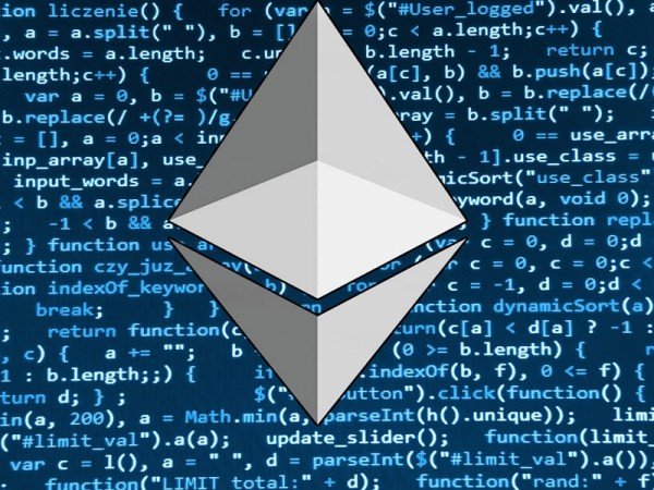 Ethereum-Code-600x450.jpeg