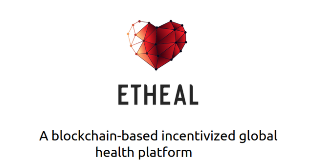 etheal-logo.png