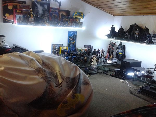 20180110_165739.jpg