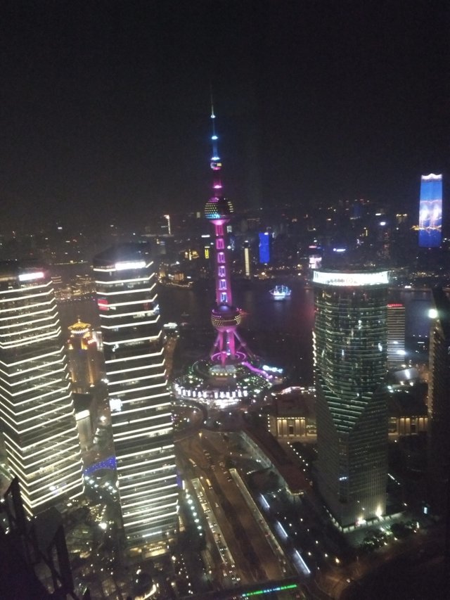 IMG_20180326_070122883.jpg