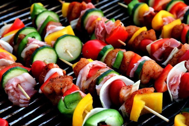 shish-kebab-meat-skewer-vegetable-skewer-meat-products-53148.jpg