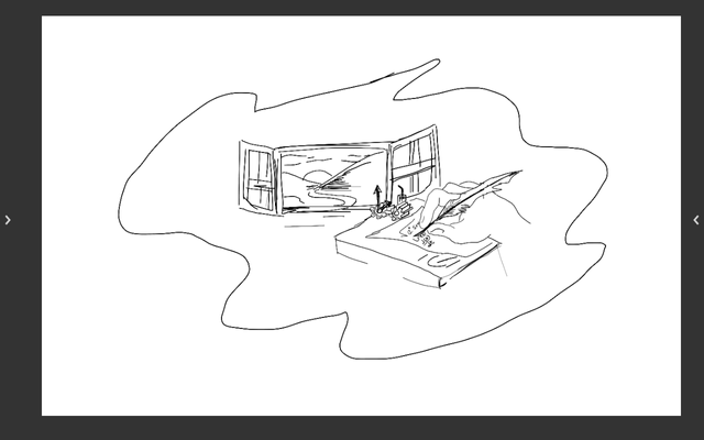 Screenshot_2018-03-02-15-12-15.png
