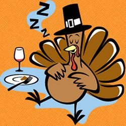 Medical-Myth-Buster-Eating-Turkey-Makes-You-Sleepy-MainPhoto.jpg