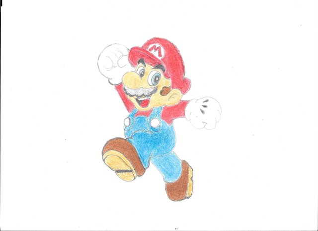 mario4.jpg