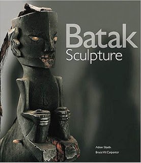 Batak_Book.jpg