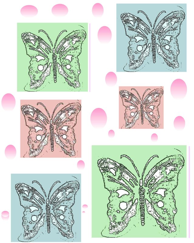 butterfly image clip art main.jpg