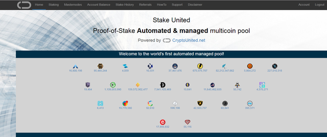 unitedstake.png