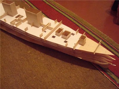 titanic_made_from_640_06.jpg