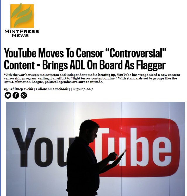5-YouTube-Moves-To-Censor-Controversial-Content---Brings-ADL-On-Board-As-Flagger.jpg