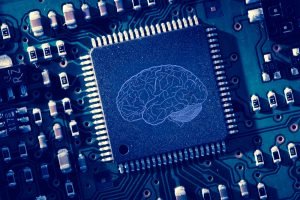Artificial Intelligence Chipsets.jpg