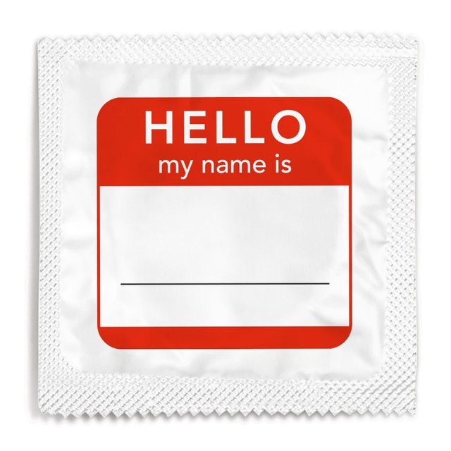 hello-my-name-is-condom-foil.jpg
