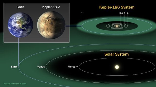 kepler.jpg