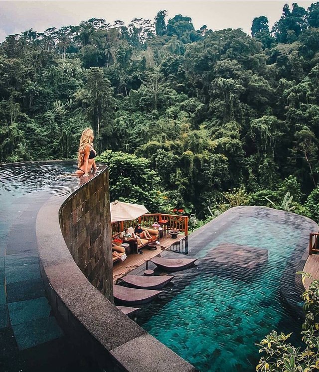 Bali1 - Indonezja.jpg