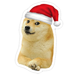 doge.png