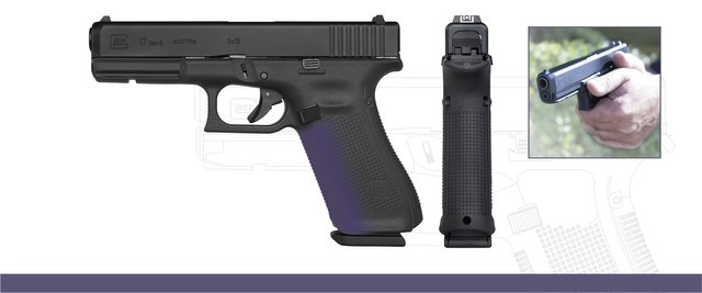 GLOCK-Gen5-Technology-11.jpg