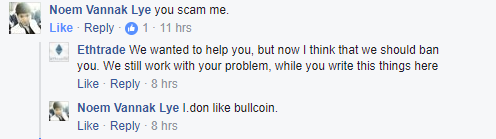 eth trade scamers.png