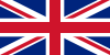 100px-Flag_of_the_United_Kingdom.svg.png