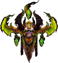 Demon_hunter_crest-250x271.png