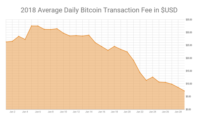 chart (5).png