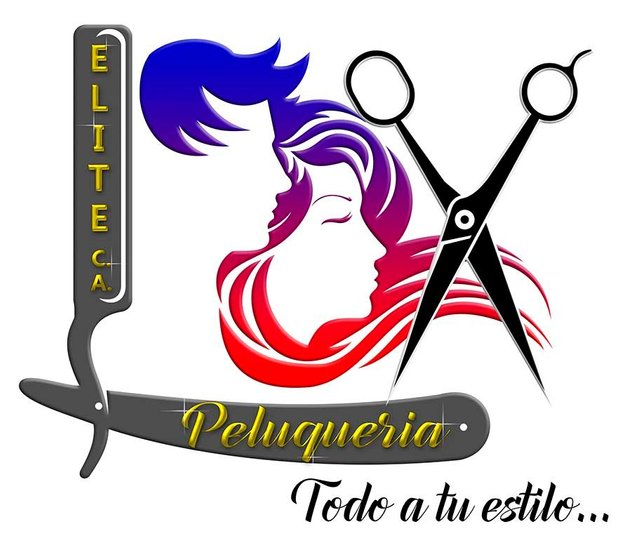 peluqueria Elite 2.jpg