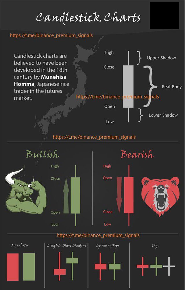 candle sticks.jpg