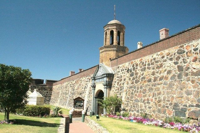 Castle-of-Good-Hope.jpg