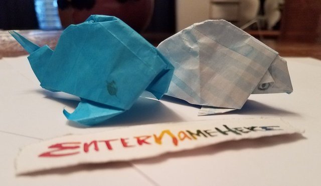 steemit-enternamehere-origami_journey-whales-blue-white.jpg