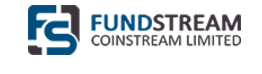 fundstream.PNG