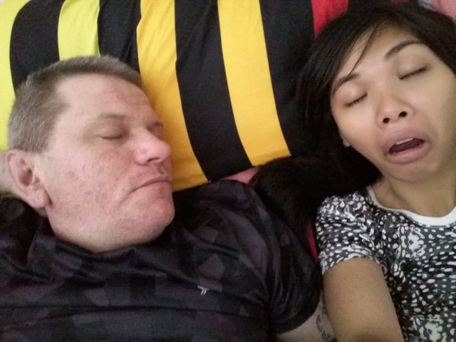 20170913_103810.jpg