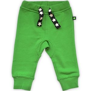 pantalon-bebe-nino-stan-lawn-green.jpg