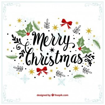 merry-christmas-decorative-vintage-background_23-2147702809.jpg