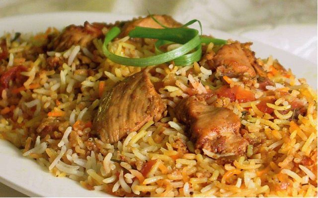 chicken-biryani.jpg