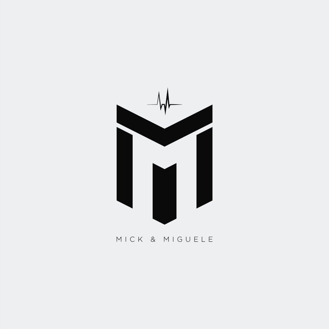 Logo Mick & Miguele-02.jpg