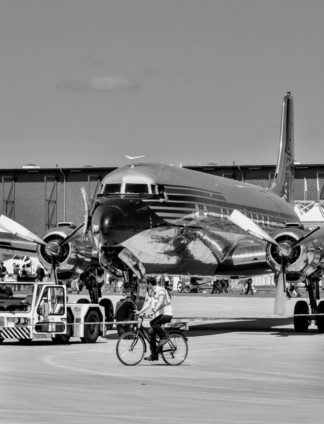 G70_1243.JPG