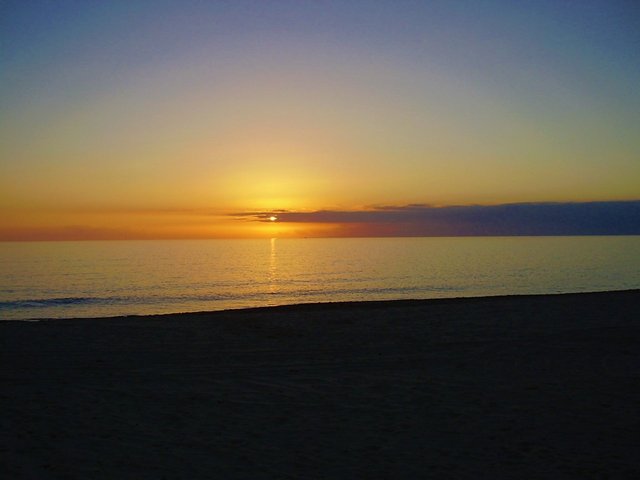 tramonto.jpg