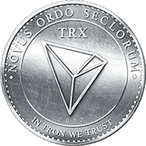 Image of trx