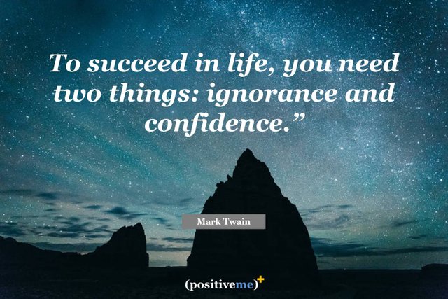 Success - Mark Twain.jpg