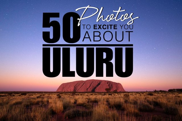 ulurustarsmattrobertson_travel_uluru_profile1.jpg